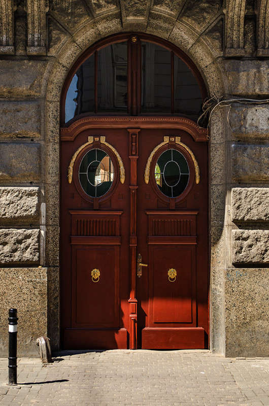 �����. ��. ��������� ����� ������ ���������� �� PhotoGeek.ru #����� #�����������