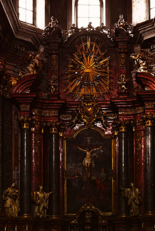 �����. ������ ��������. ����� ������ ���������� �� PhotoGeek.ru #�������� ����������