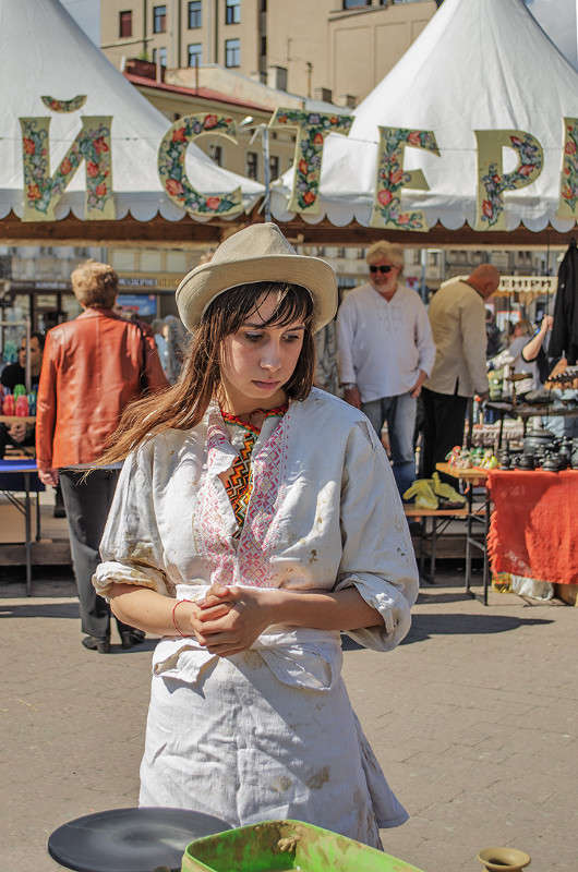 ����� ��������� ������ ����� ������ ���������� �� PhotoGeek.ru #�������� ���������� #���������������