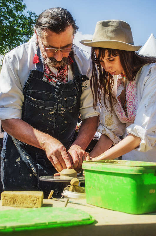 ��������� ����. ������ ����� ����� ������ ���������� �� PhotoGeek.ru #�������� ���������� #���������������