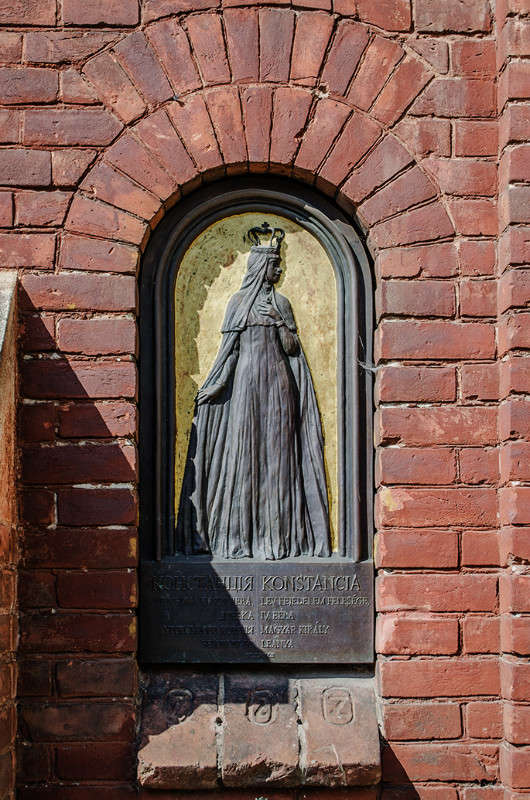 ����� ����� ������ ���������� �� PhotoGeek.ru #�����