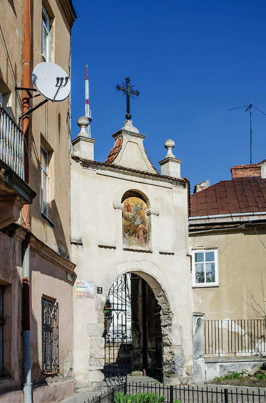 ����� ����� ������ ���������� �� PhotoGeek.ru #����� #�����������