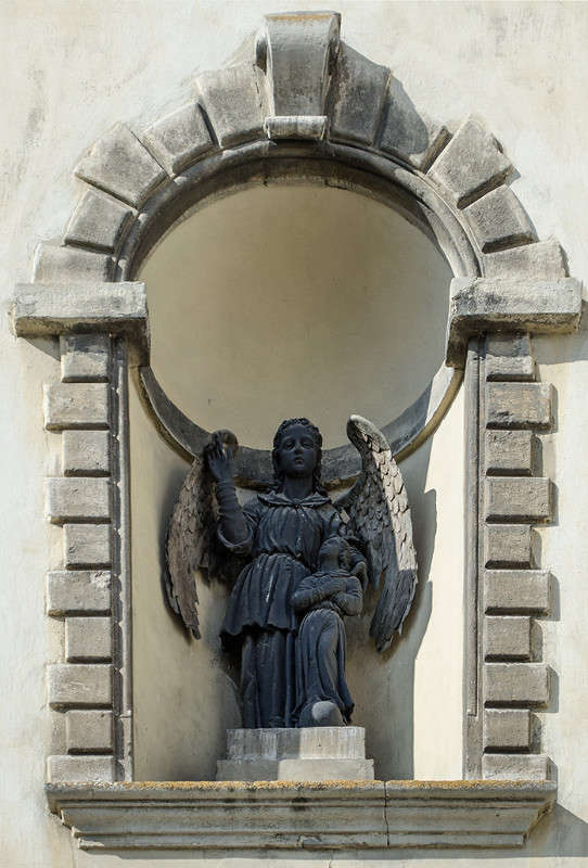 ))) ����� ����� ������ ���������� �� PhotoGeek.ru #����� #�����������