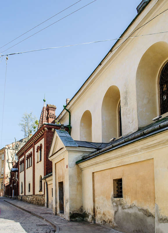 �����.������ ����� ��������� ����� ������ ���������� �� PhotoGeek.ru #����� #�����������