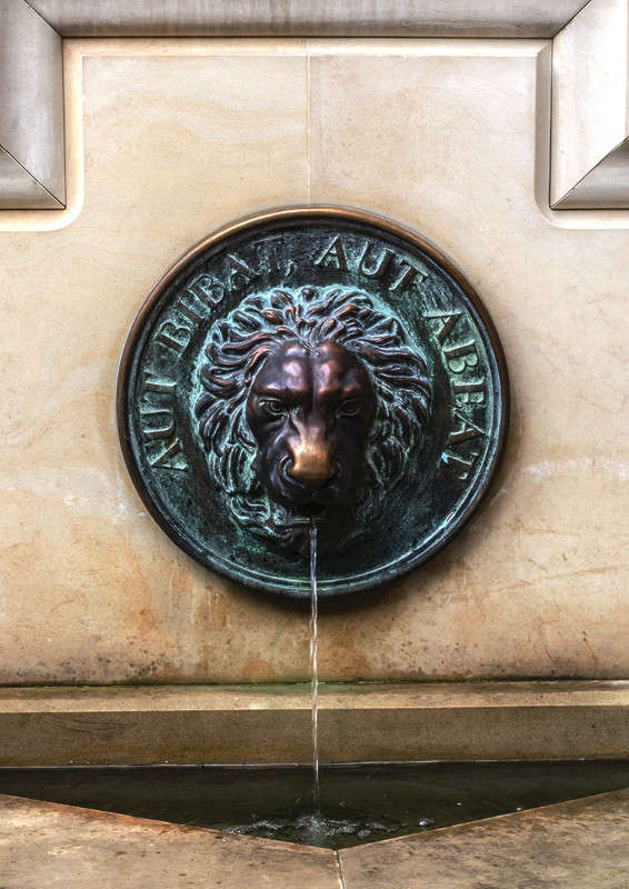 ����� ����� ������ ���������� �� PhotoGeek.ru #�����