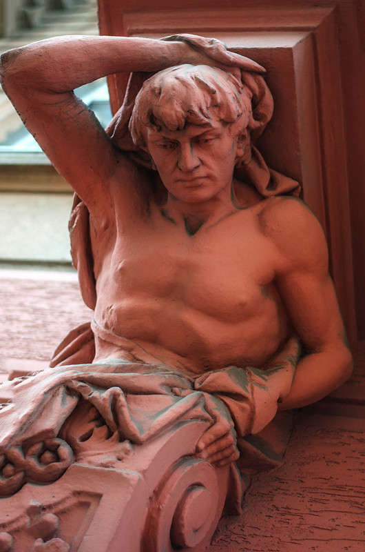 �����. ����� ������ ���������� �� PhotoGeek.ru #�����