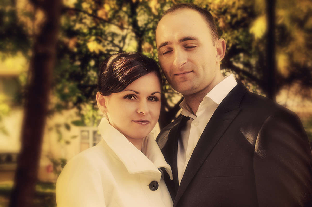 ... ����� ������ ���������� �� PhotoGeek.ru #������� #��������