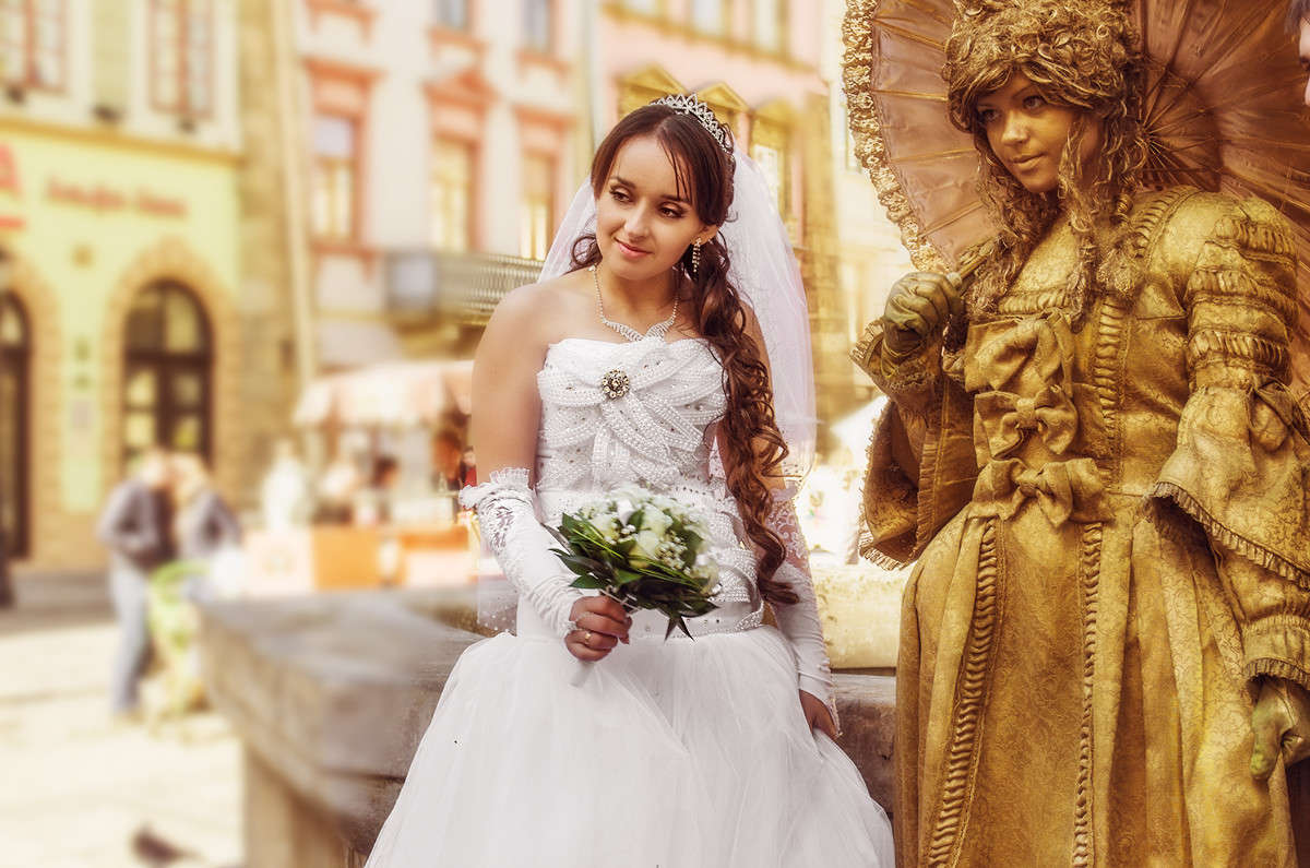 ������ ����� ������ ���������� �� PhotoGeek.ru #�������� ���������� #���������������