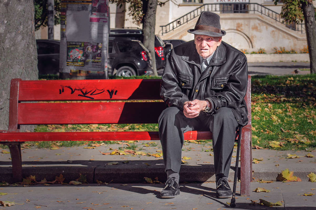 ))) ����� ������ ���������� �� PhotoGeek.ru #�������� ���������� #���������������