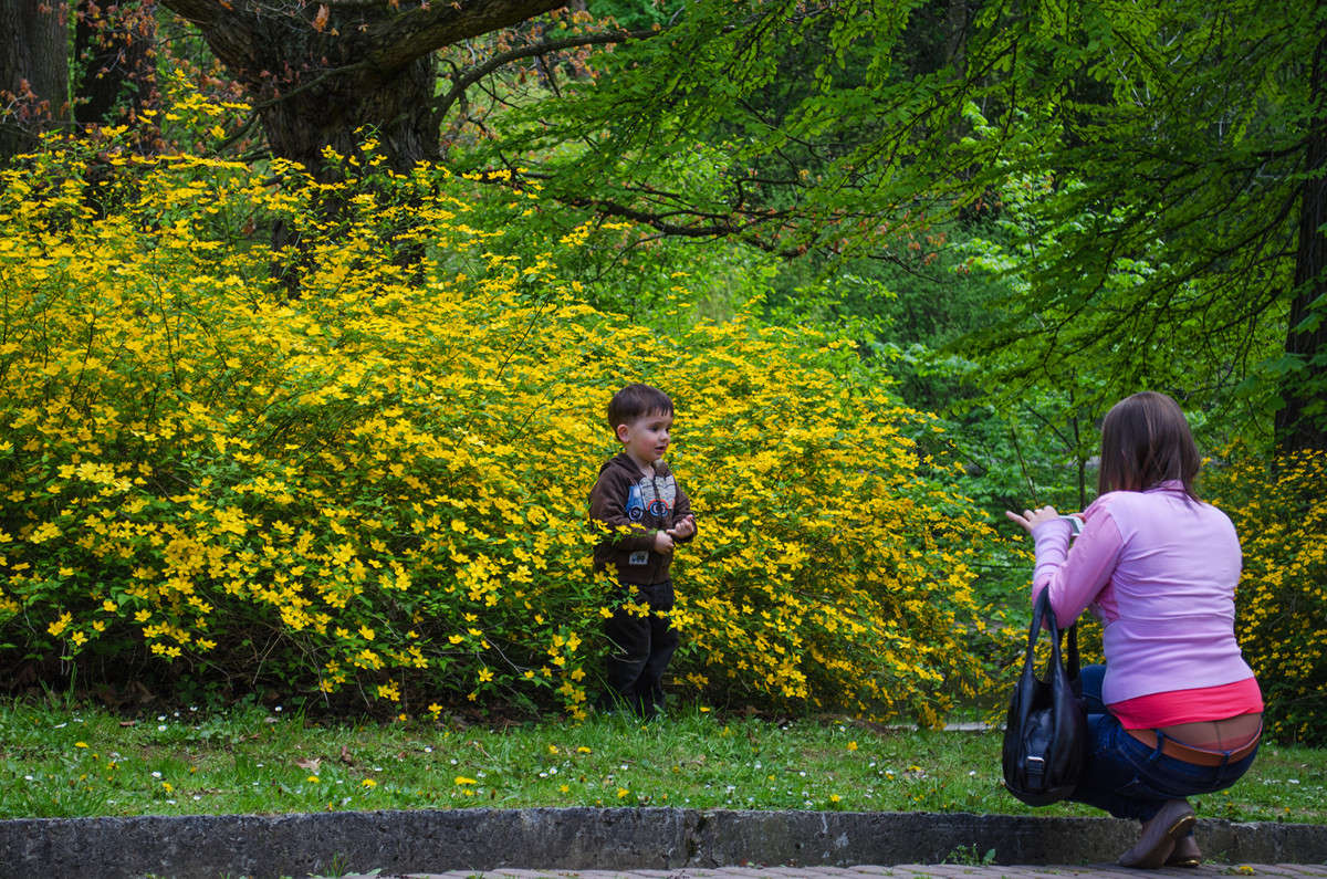 ���������� � ����� ����� ������ ���������� �� PhotoGeek.ru #�������� ���������� #���������������