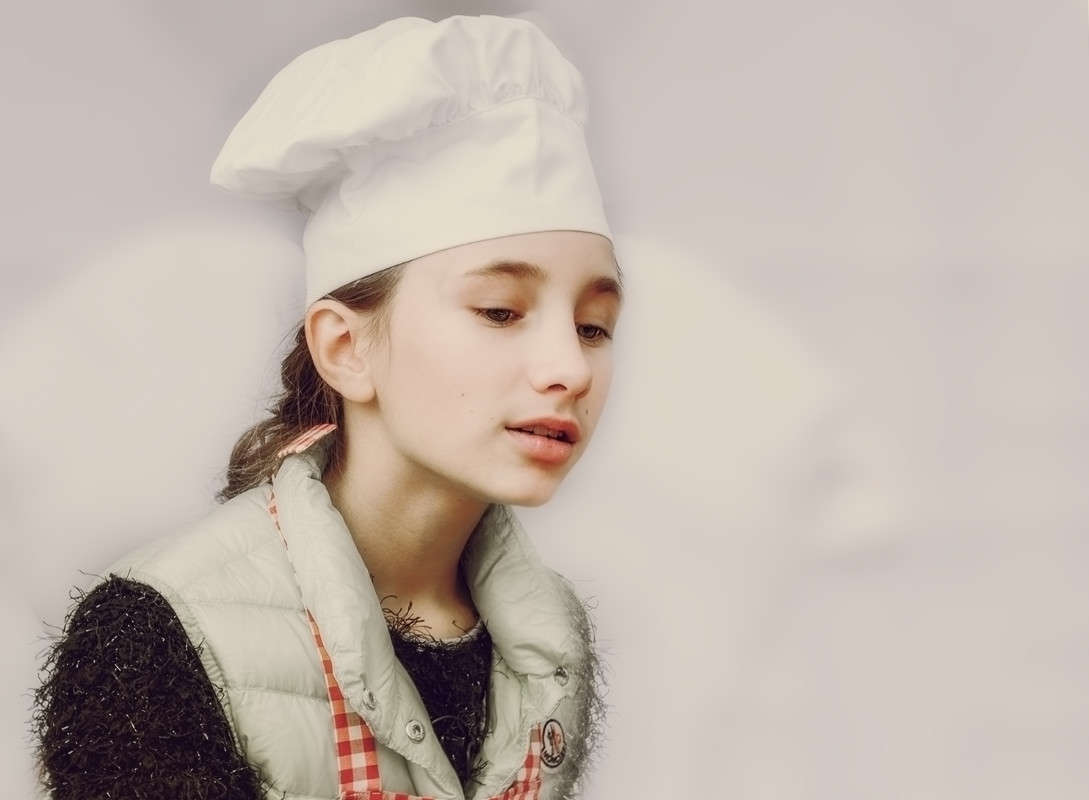 ��������� ����� ������ ���������� �� PhotoGeek.ru #�������� ���������� #������� #�������� #���������������