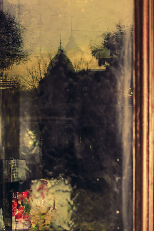 ��������� ����� ������ ���������� �� PhotoGeek.ru #�������� ����������