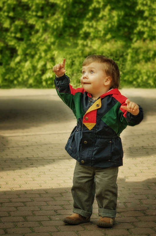 ������ ����� ������ ���������� �� PhotoGeek.ru #������� #��������