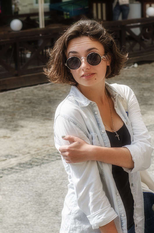 ))) ����� ������ ���������� �� PhotoGeek.ru #������� #��������