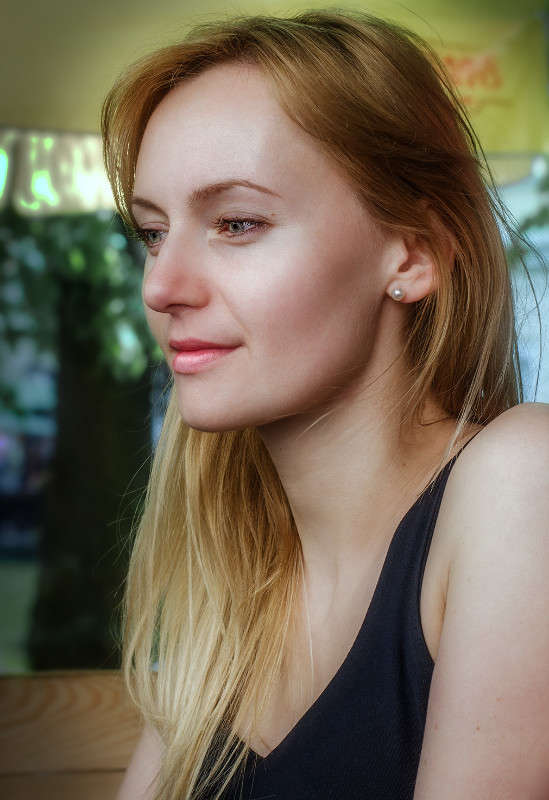 ))) ����� ������ ���������� �� PhotoGeek.ru #������� #��������