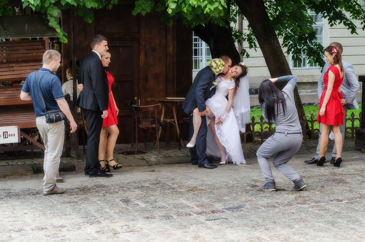 ))) ����� ������ ���������� �� PhotoGeek.ru #��������� ���������� #�������� ���������� #���������������