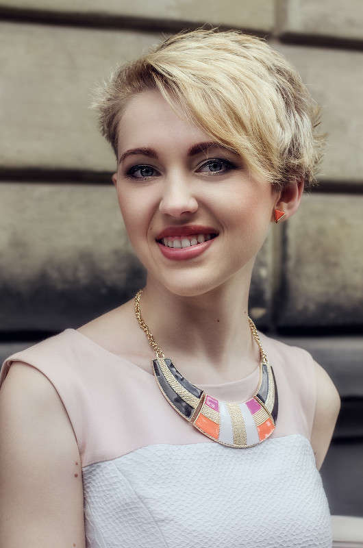 ��� ����� ������ ���������� �� PhotoGeek.ru #������� #��������