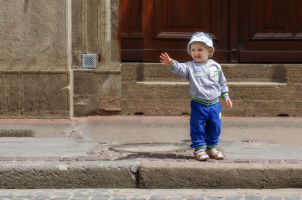 ������! ����� ������ ���������� �� PhotoGeek.ru #������� #��������