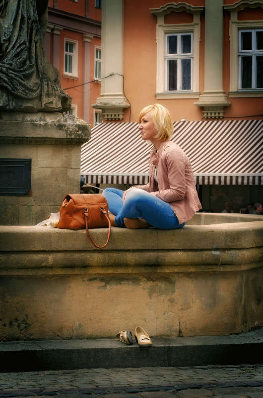 ����� ����� ������ ���������� �� PhotoGeek.ru #�������� ���������� #���������������