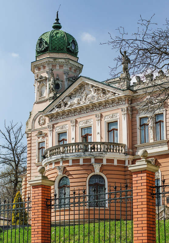 �����. ��.����������� ����� ������ ���������� �� PhotoGeek.ru #����� #�����������