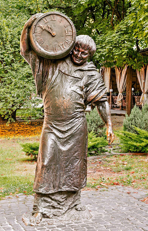 �� ����� ? �������� ����� 10..... ����� ������ ���������� �� PhotoGeek.ru #����� #��������� ������