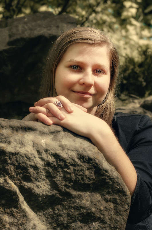 ��������� ����� ������ ���������� �� PhotoGeek.ru #�������