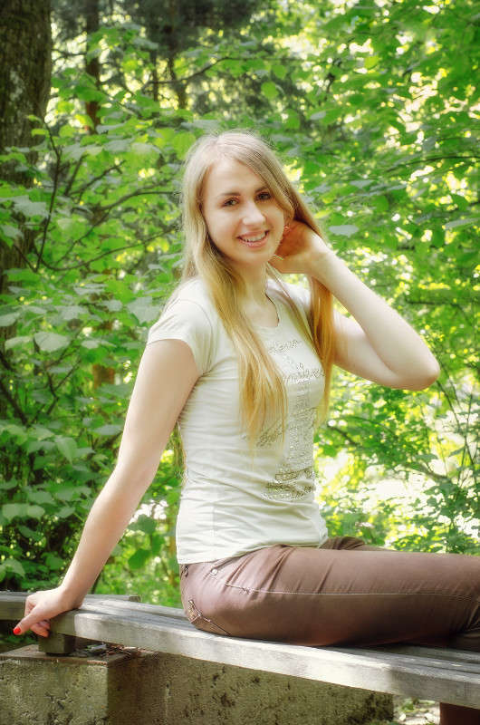 �������� ����� ������ ���������� �� PhotoGeek.ru #�������