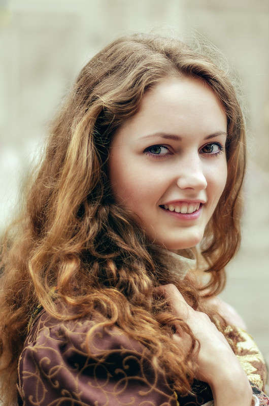 ����� ����� ������ ���������� �� PhotoGeek.ru #�������