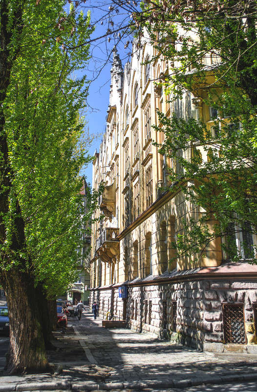 �����.������ ����� �������� ����� ������ ���������� �� PhotoGeek.ru #����� #��������� ������