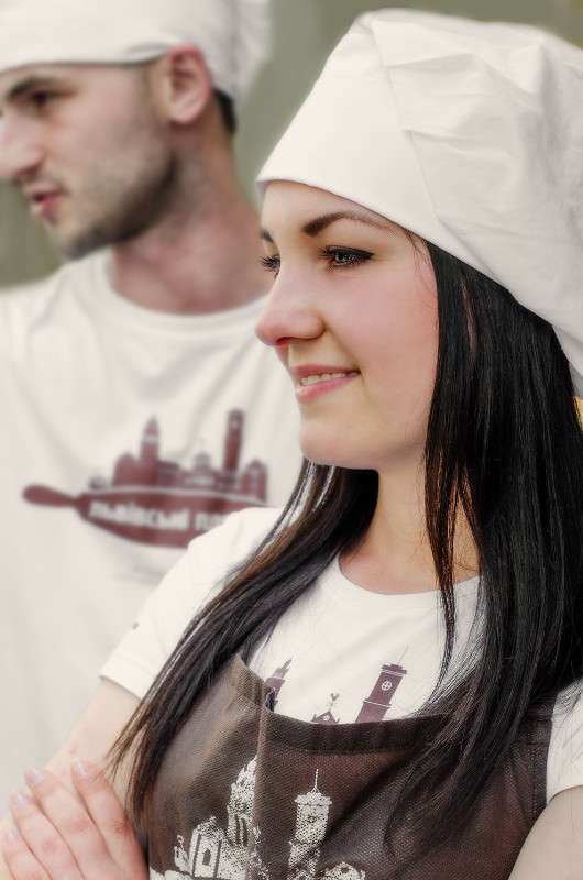 ������ ����� ������ ���������� �� PhotoGeek.ru #������� #��������