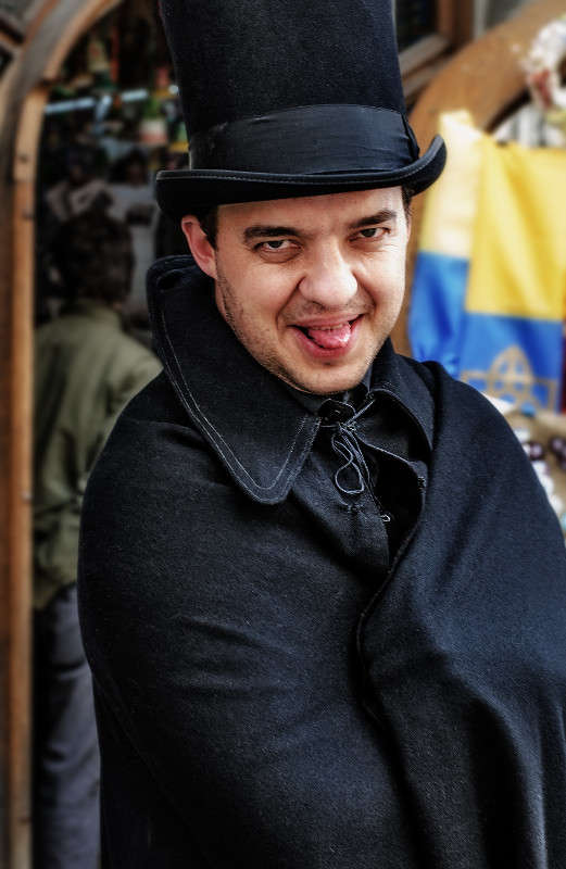 ))) ����� ������ ���������� �� PhotoGeek.ru #������� #��������