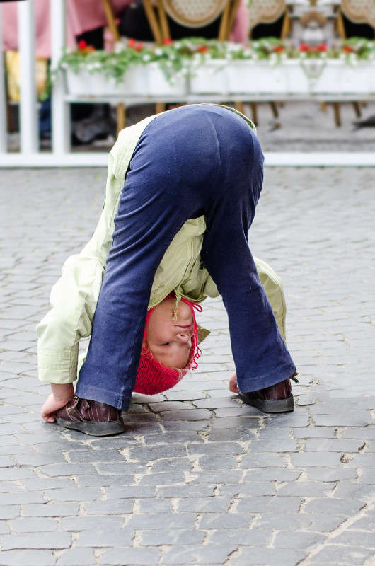 ������ ���� ��� ����� �� ��������� ? ����� ������ ���������� �� PhotoGeek.ru #�������� ���������� #���������������