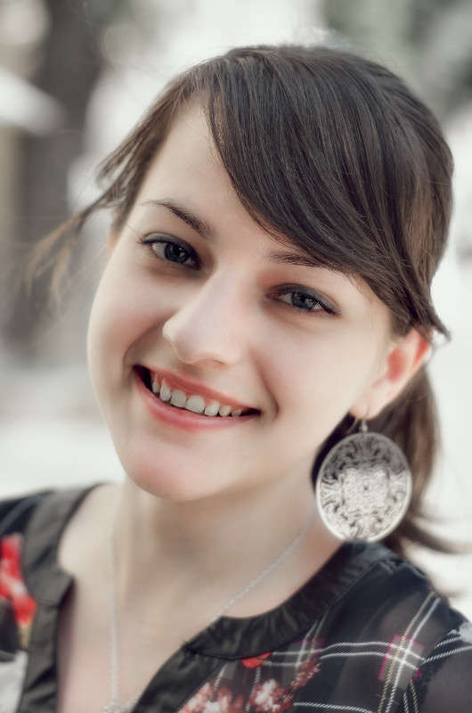 ����� ����� ������ ���������� �� PhotoGeek.ru #������� #��������