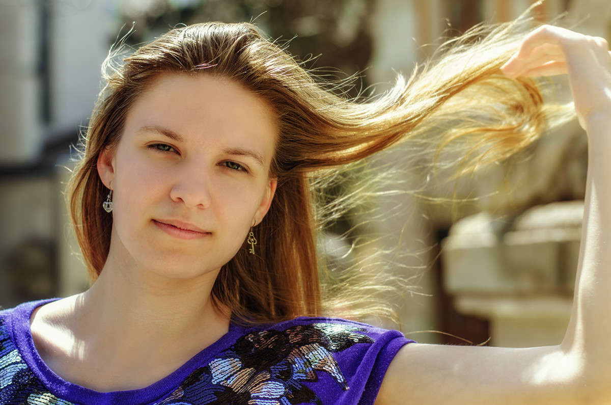 ����� ����� ������ ���������� �� PhotoGeek.ru #������� #��������