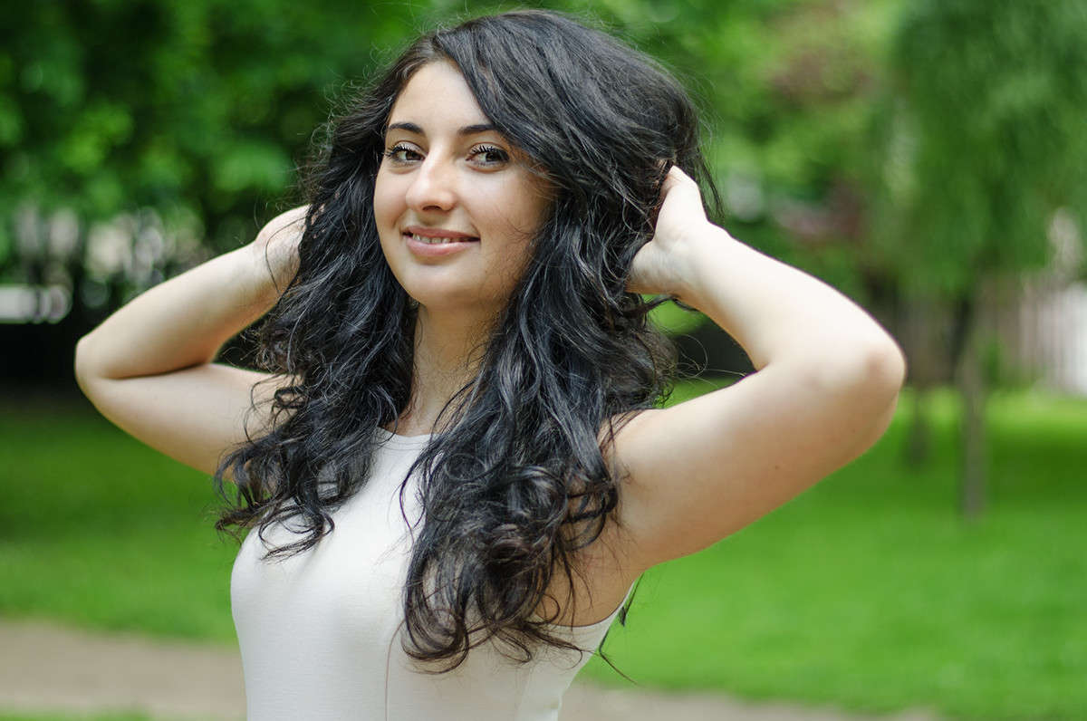 ��� ����� ������ ���������� �� PhotoGeek.ru #������� #��������