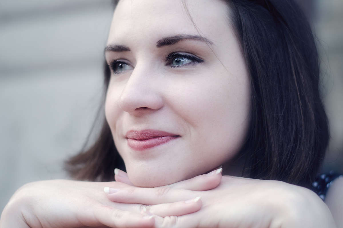 ))) ����� ������ ���������� �� PhotoGeek.ru #������� #��������