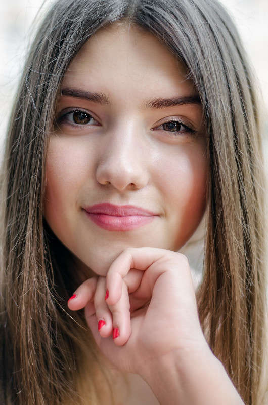 ))) ����� ������ ���������� �� PhotoGeek.ru #������� #��������