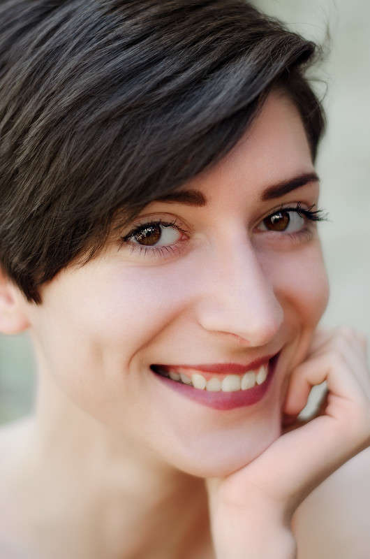 ))) ����� ������ ���������� �� PhotoGeek.ru #������� #��������