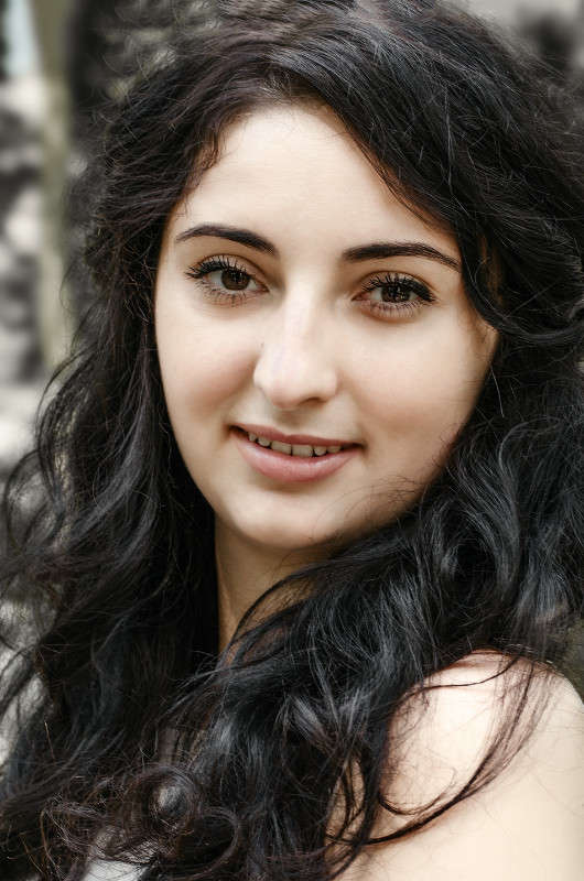 ))) ����� ������ ���������� �� PhotoGeek.ru #������� #��������