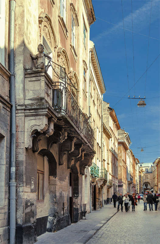 �����. ������ ����� ���������� ����� ������ ���������� �� PhotoGeek.ru #����� #����������� #��������� ������