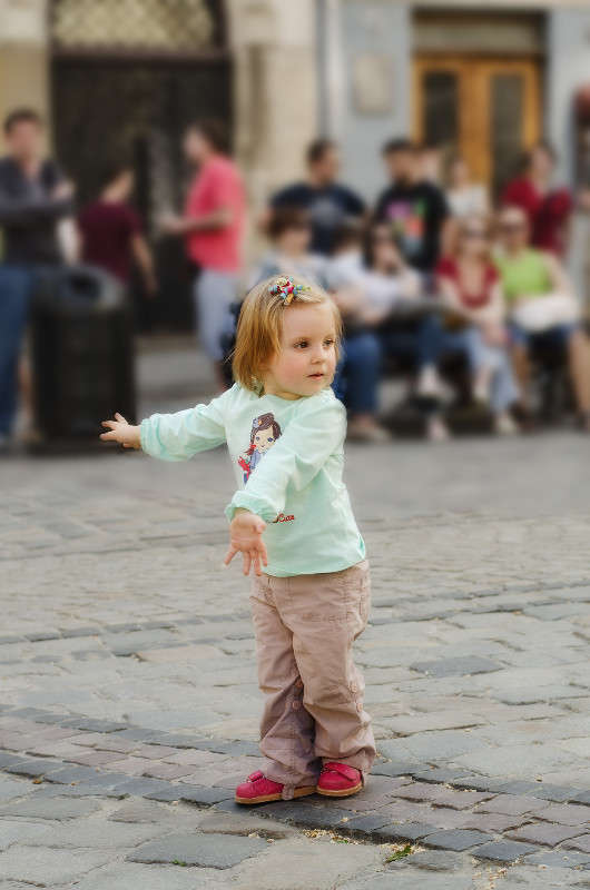 ������� ����� ������ ���������� �� PhotoGeek.ru #�������� ���������� #���������������