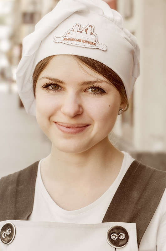 ))))) ����� ������ ���������� �� PhotoGeek.ru #������� #��������