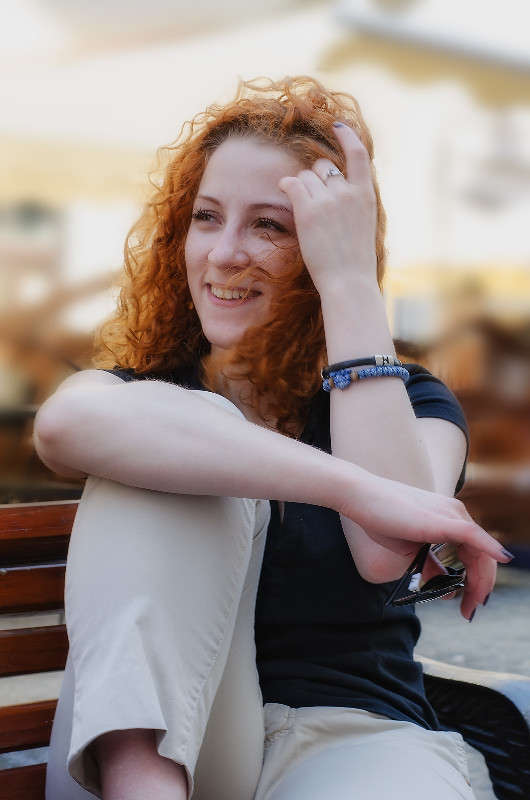 ))) ����� ������ ���������� �� PhotoGeek.ru #������� #��������