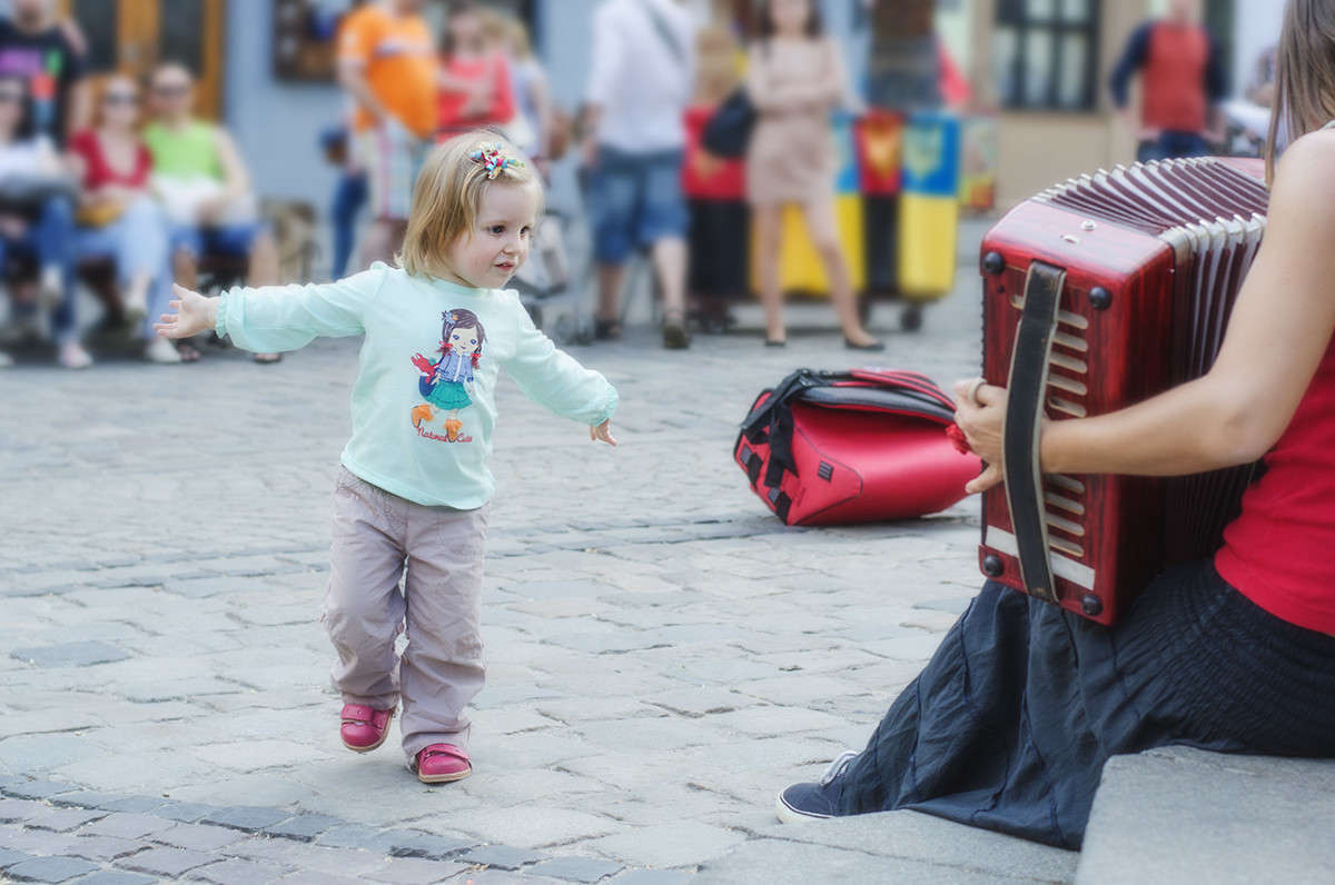 ))) ����� ������ ���������� �� PhotoGeek.ru #�������� ����������