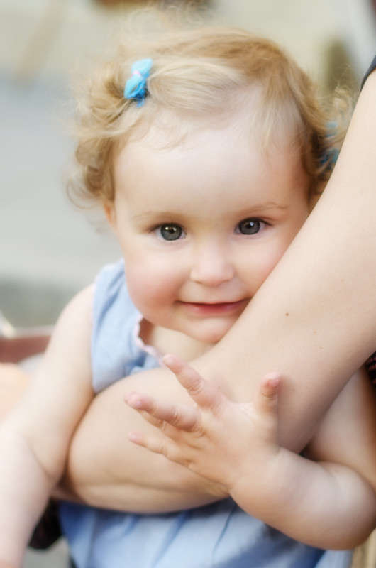 ))))) ����� ������ ���������� �� PhotoGeek.ru #������� #��������