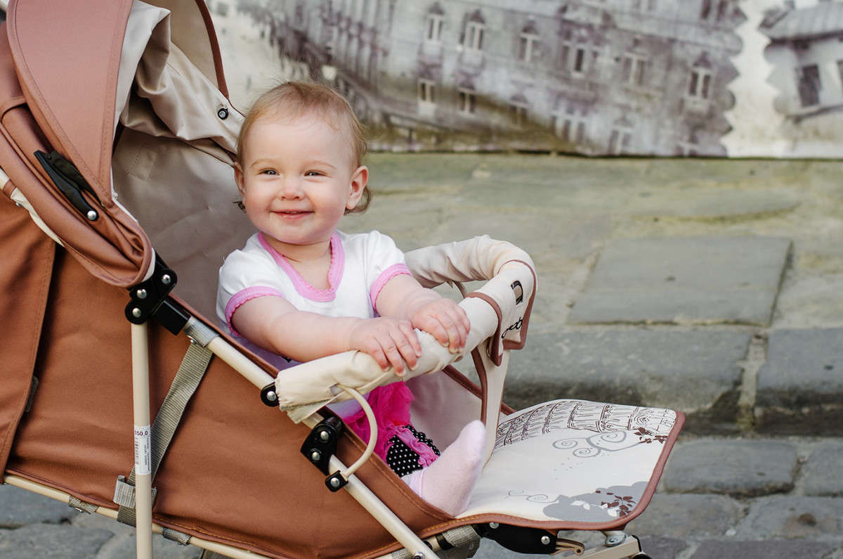 �������� ����� ������ ���������� �� PhotoGeek.ru #������� #��������