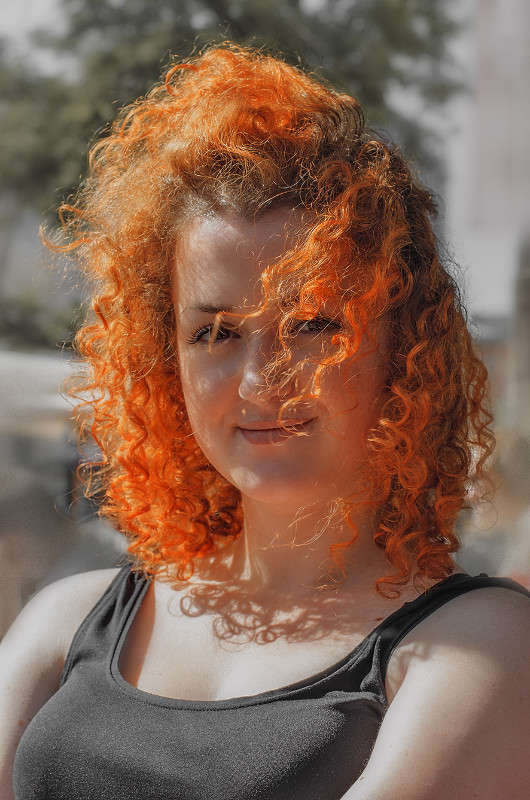 ))) ����� ������ ���������� �� PhotoGeek.ru #������� #��������