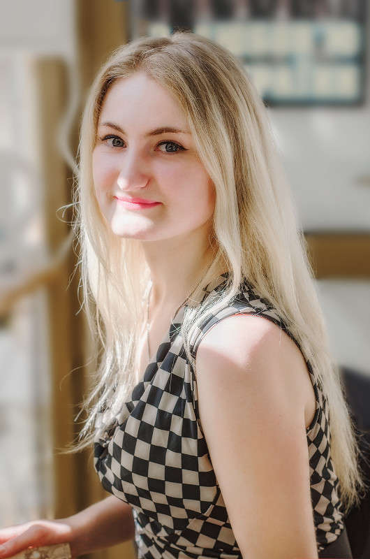 ))) ����� ������ ���������� �� PhotoGeek.ru #������� #��������