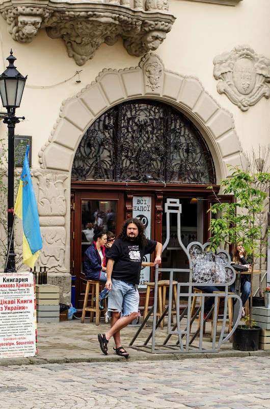 ��������� �� �����.... ����� ������ ���������� �� PhotoGeek.ru #�������� ���������� #���������������