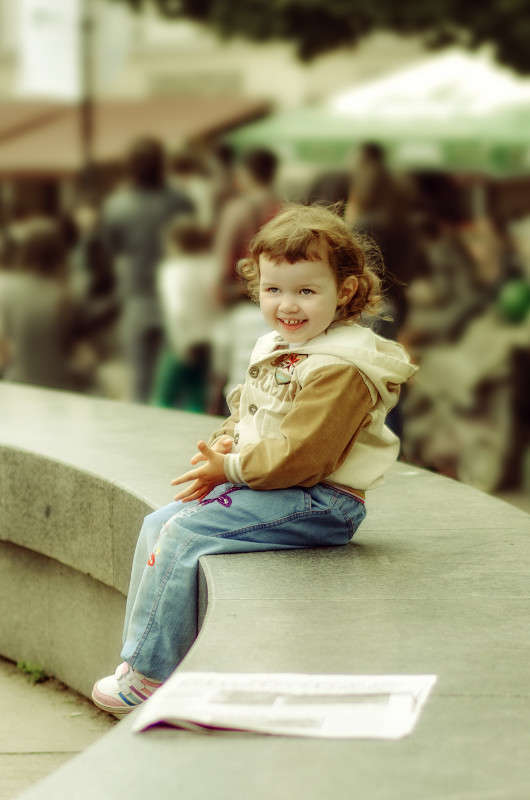 ))) ����� ������ ���������� �� PhotoGeek.ru #������� #��������